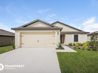 1472 Swan Lake Cir, Dundee, FL 33838