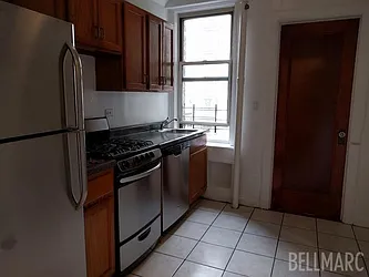 Rented by Bellmarc Realty