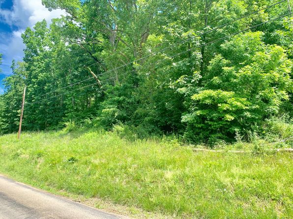 Hocking County Oh Land Lots For Sale 32 Listings Zillow