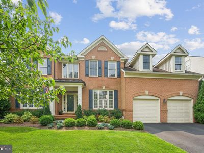 10919 Lamplighter Ln, Potomac, MD, 20854
