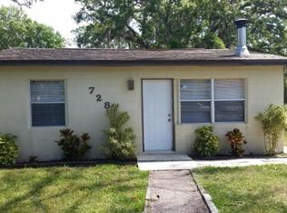 728 Tennessee St, Melbourne, FL 32904