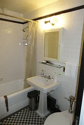 Rented by McDonagh Real Estate | media 3