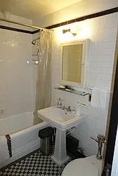 Rented by McDonagh Real Estate