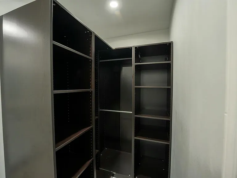6231 Bay Club Dr #4 — Photo 10