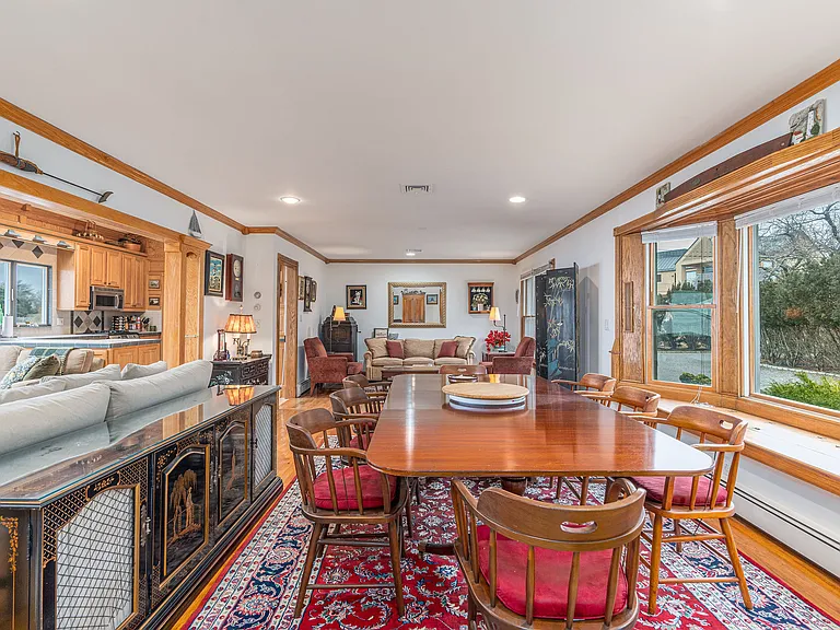 28 Koral Dr — Photo 14