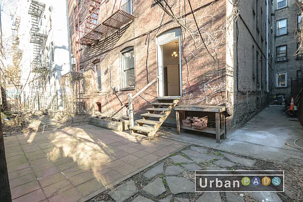 Rented by Urban Pads | media 8