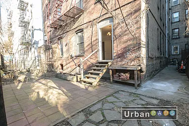 Rented by Urban Pads