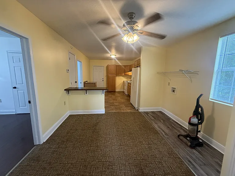213 Chestnut Ave — Photo 6