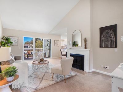 3575 Buttonwood Ter APT 204, Fremont, CA, 94536
