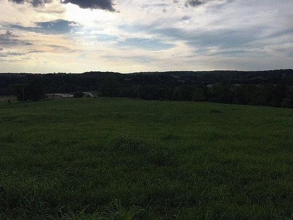 4th image of Hwy 412 Huntsville
