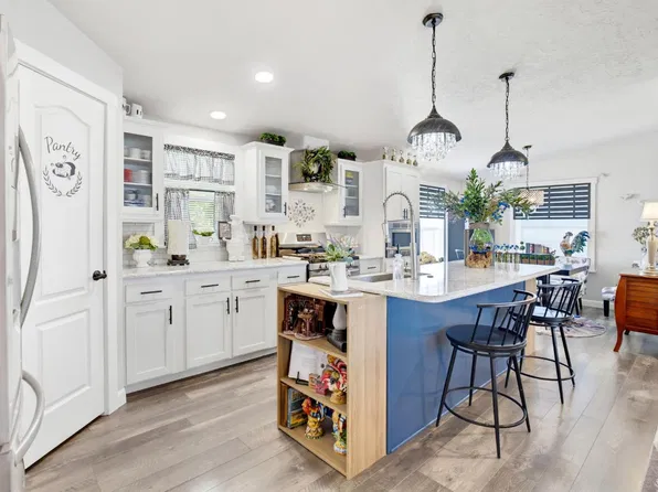 4800 Auburn Folsom Rd #43, Loomis, CA 95650