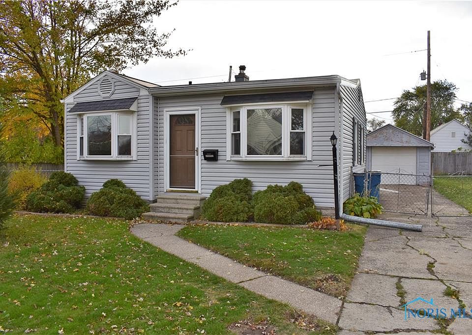 1st image of 1440 Pieper Dr