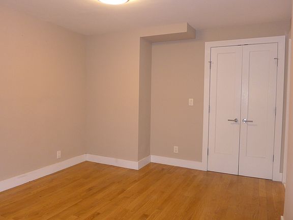5th image of 301 E 47th St APT 7N