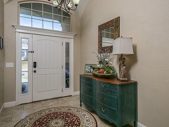 4th image of 6313 Glenwood Dr