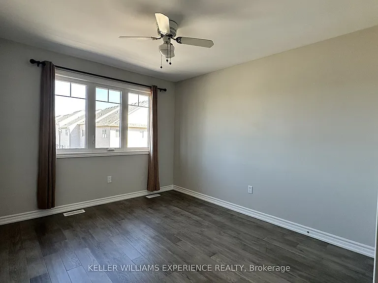106 Delphi Ln — Photo 14