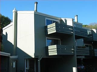 2nd image of 4032 Farm Hill Blvd APT 10