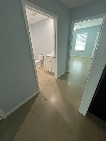 202 Northeast 2nd St - B — Photo 4
