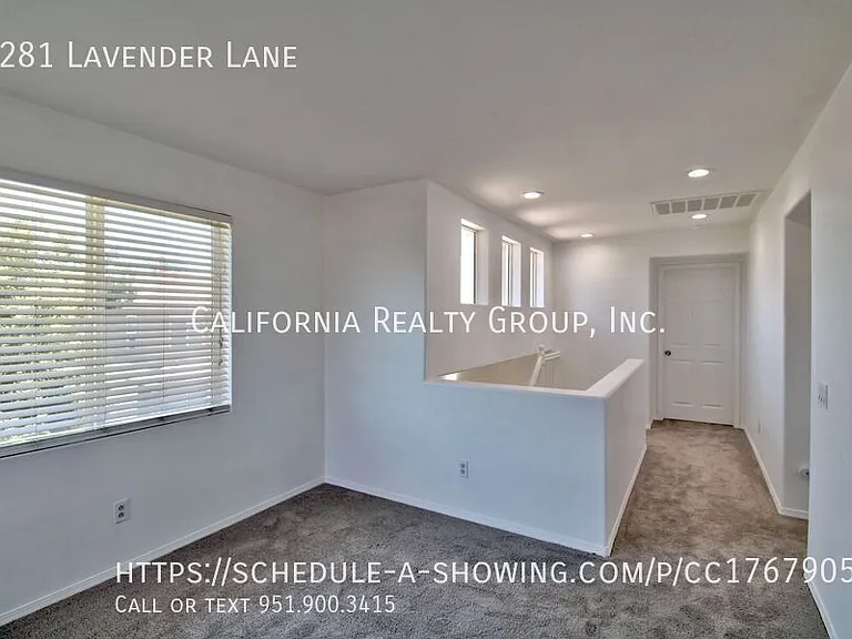 1281 Lavender Ln — Photo 26