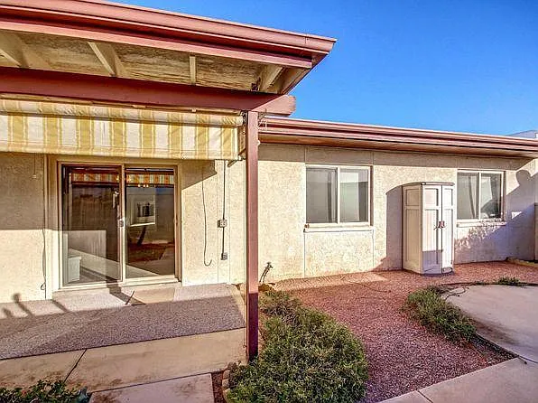 1165 N Tracy Ave — Photo 22