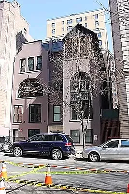 Rented by Owner | media 8