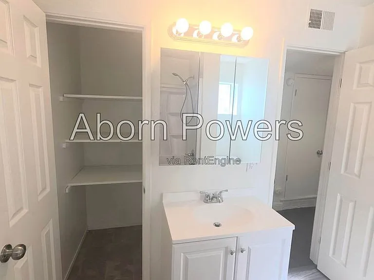 1235 Williams Way #9 — Photo 13