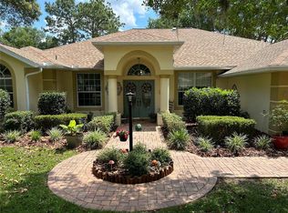 19747 SW 93rd Lane Rd, Dunnellon, FL 34432