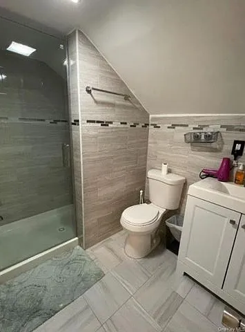 54 Camden Pl — Photo 5