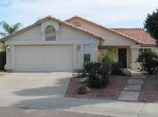 1228 E Grandview Rd, Phoenix, AZ 85022