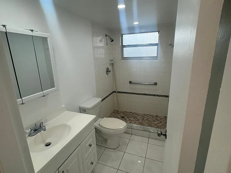 14170 SW 84th St #201F — Photo 42