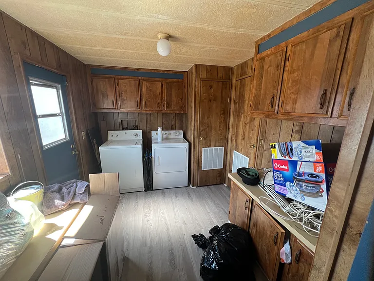 203 Shoshone Ln — Photo 16