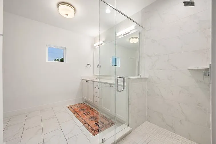 2240 Dalford St — Photo 21