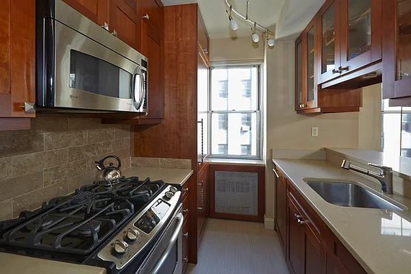 Sold by Brown Harris Stevens | media 6