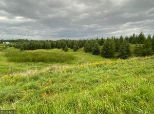 25 Tbd Co Hwy, Detroit Lakes, MN 56501