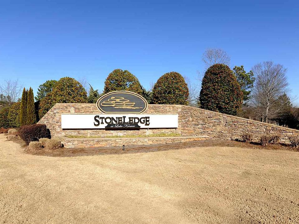 2nd image of 510 Sunset Point Dr