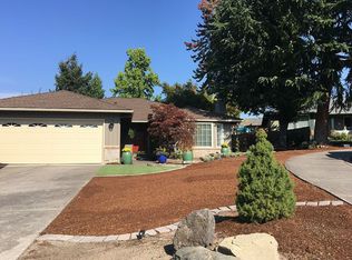 2213 Westfall Cir, Medford, OR 97504