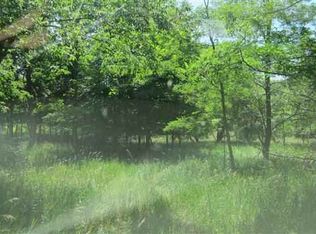 S Lake Shore Dr, Cedar, MI 49621