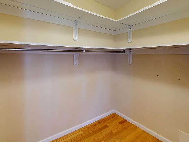20 Graham St #1 — Photo 10