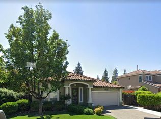 1615 Portola St, Davis, CA