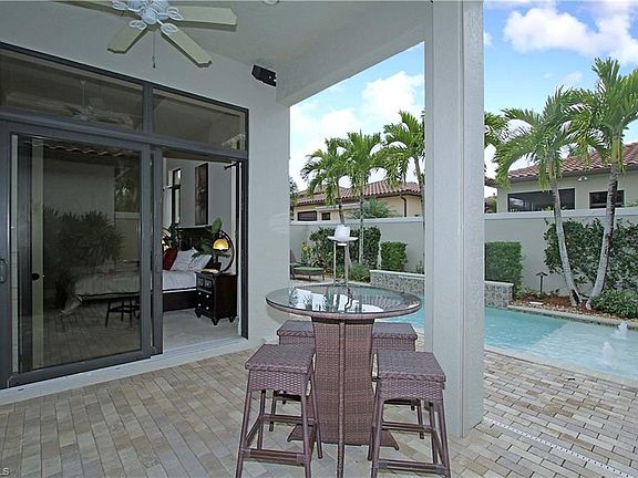 2nd image of 7896 Cordoba Pl