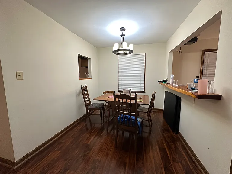 105 Lantern Way — Photo 2