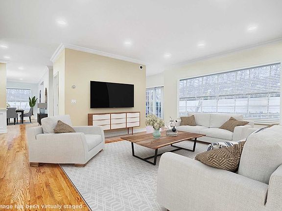 5th image of 2847 Natta Blvd