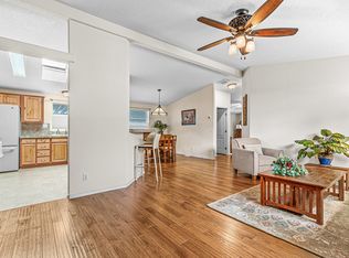 10 E South Stage Rd SPACE 514, Medford, OR