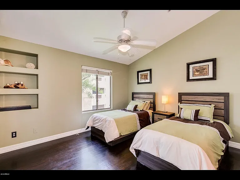 7530 E Earll Dr #54 — Photo 12