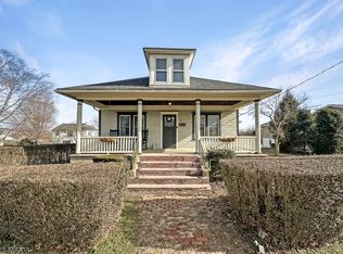 591 Schley Ave, Pohatcong Twp., NJ 08865