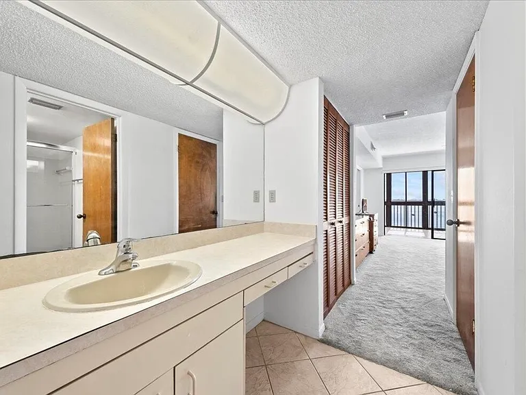 250 S Sykes Creek Pkwy #B309 — Photo 5