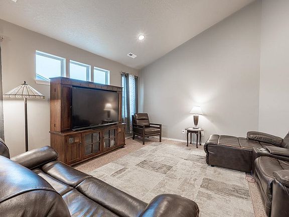 5th image of 3231 Harvest Bluff Dr