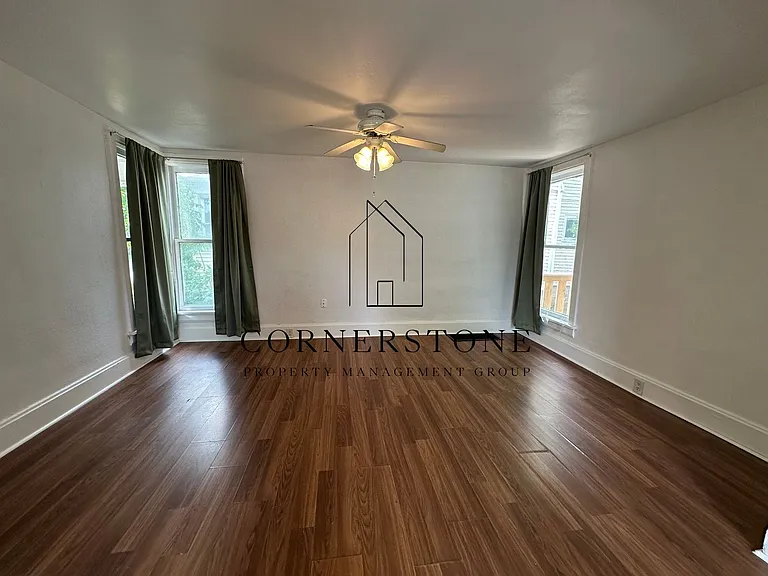 614 N 12th St — Photo 3