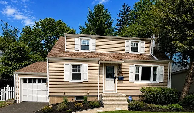 59 Delmar Ave