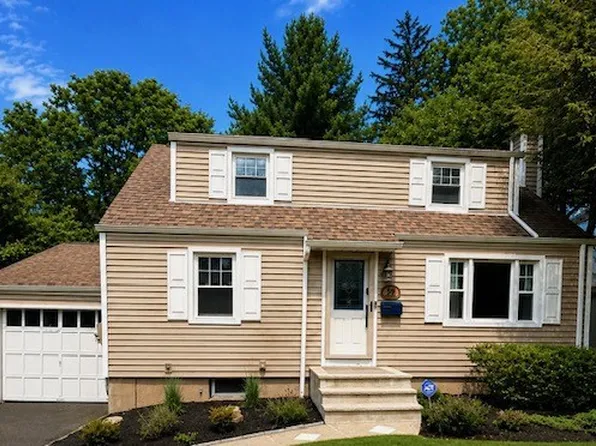 59 Delmar Ave, Cresskill, NJ 07626