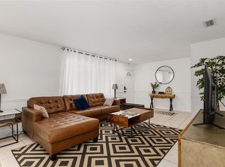 750 NW 34th St, Gainesville, FL 32607